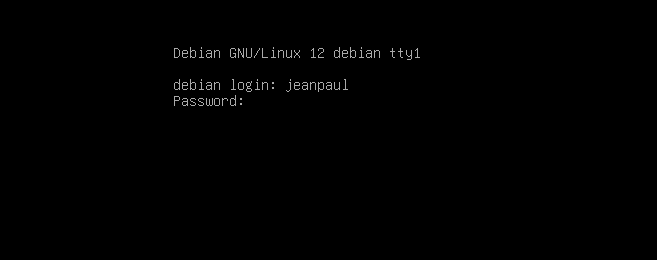 Config 1-1