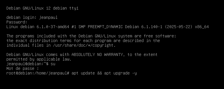 Config 1-2