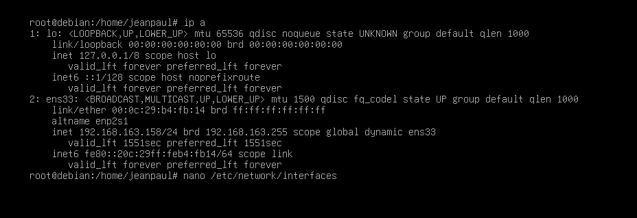 Config 1-3