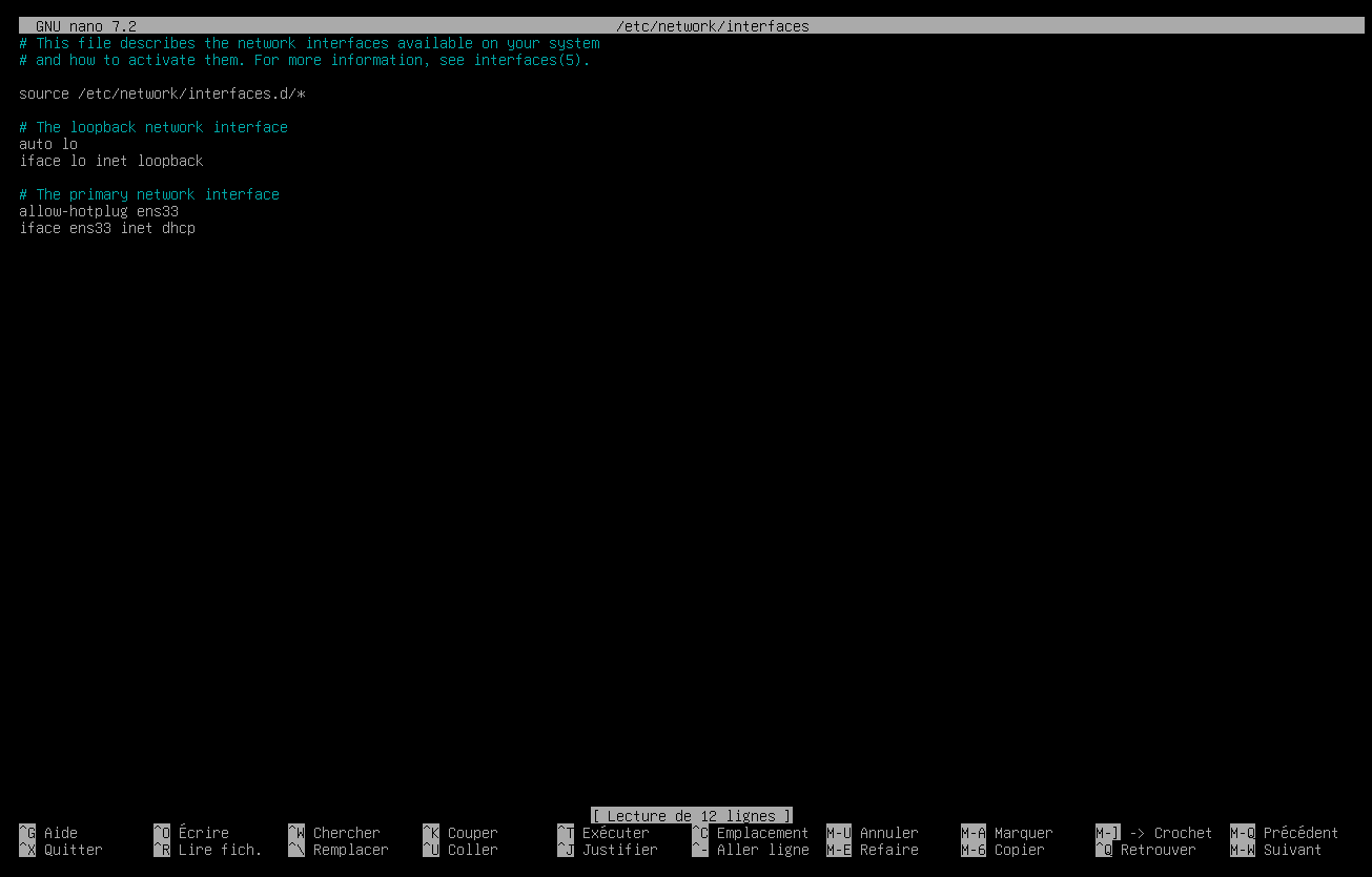 Config 1-4