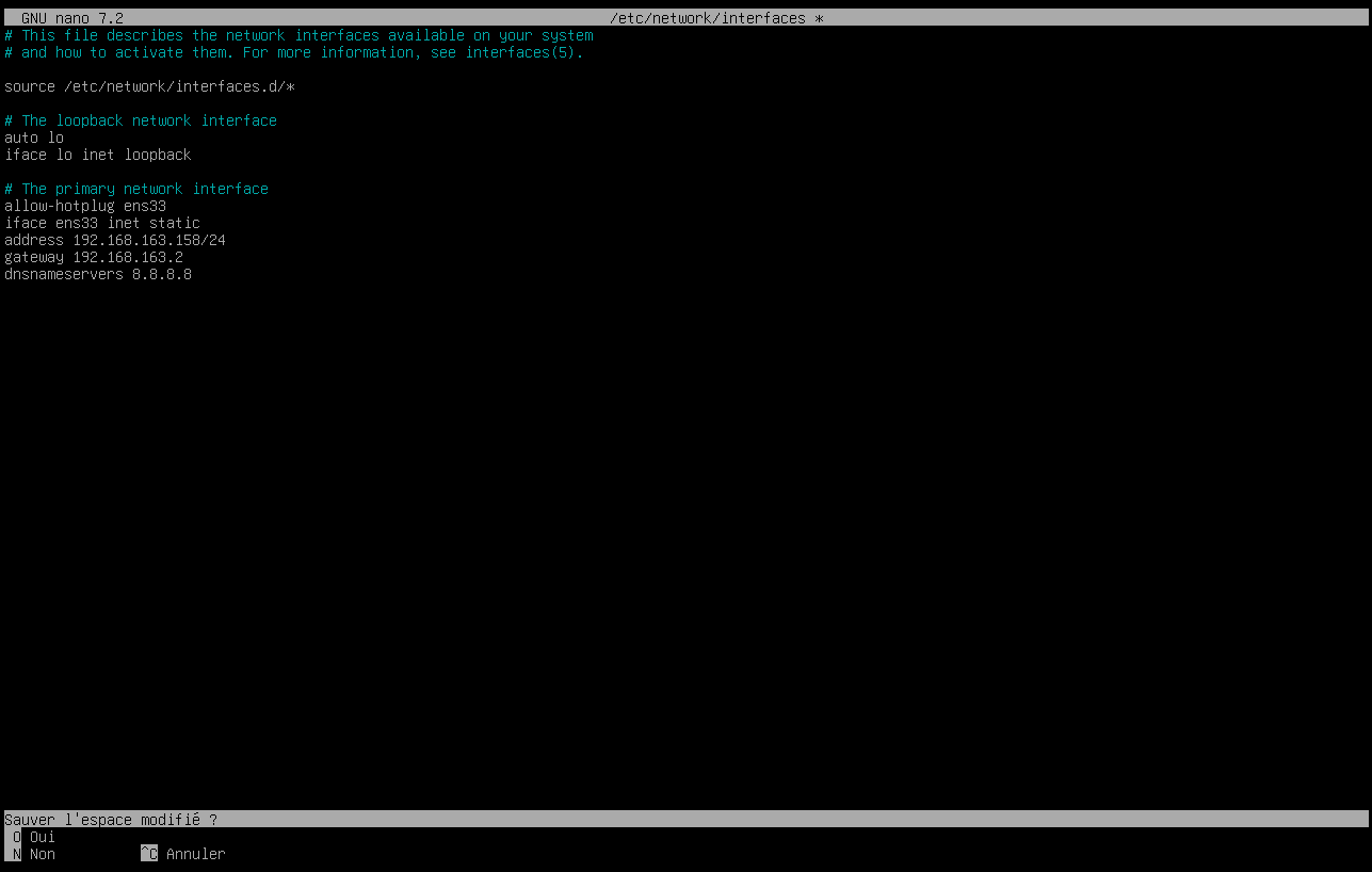 Config 1-5