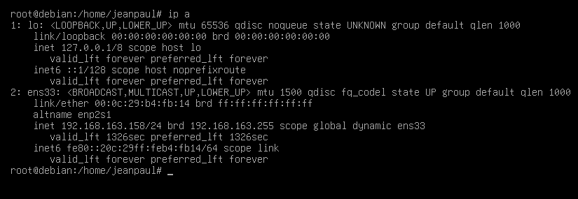 Config 1-6