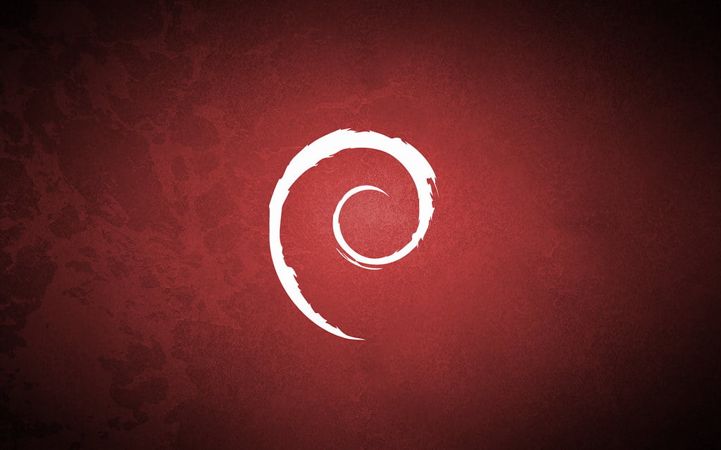 Debian