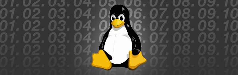 Environnement Linux