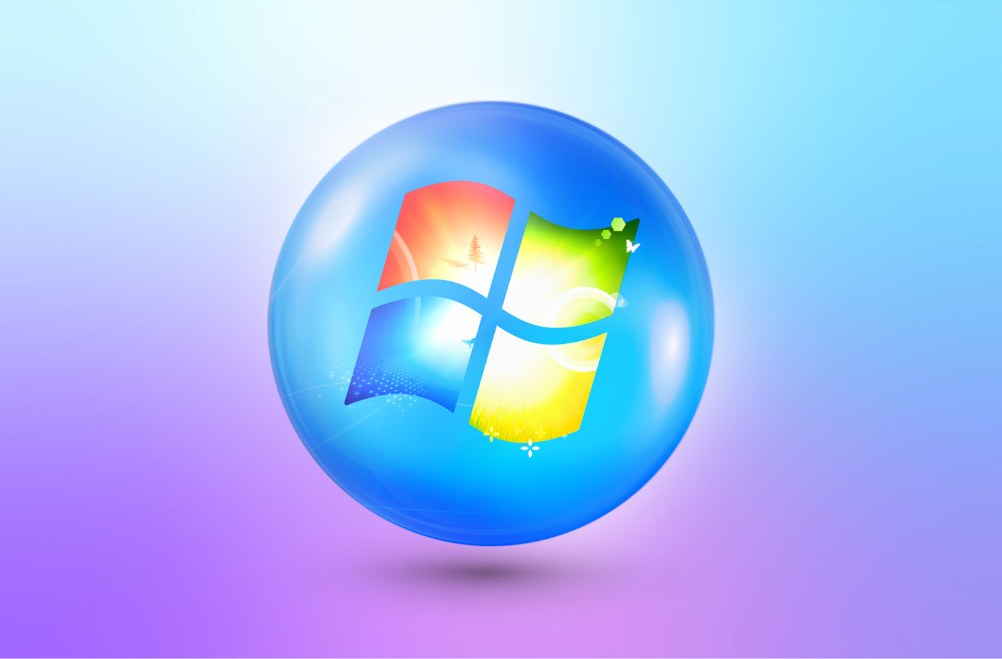Windows 10