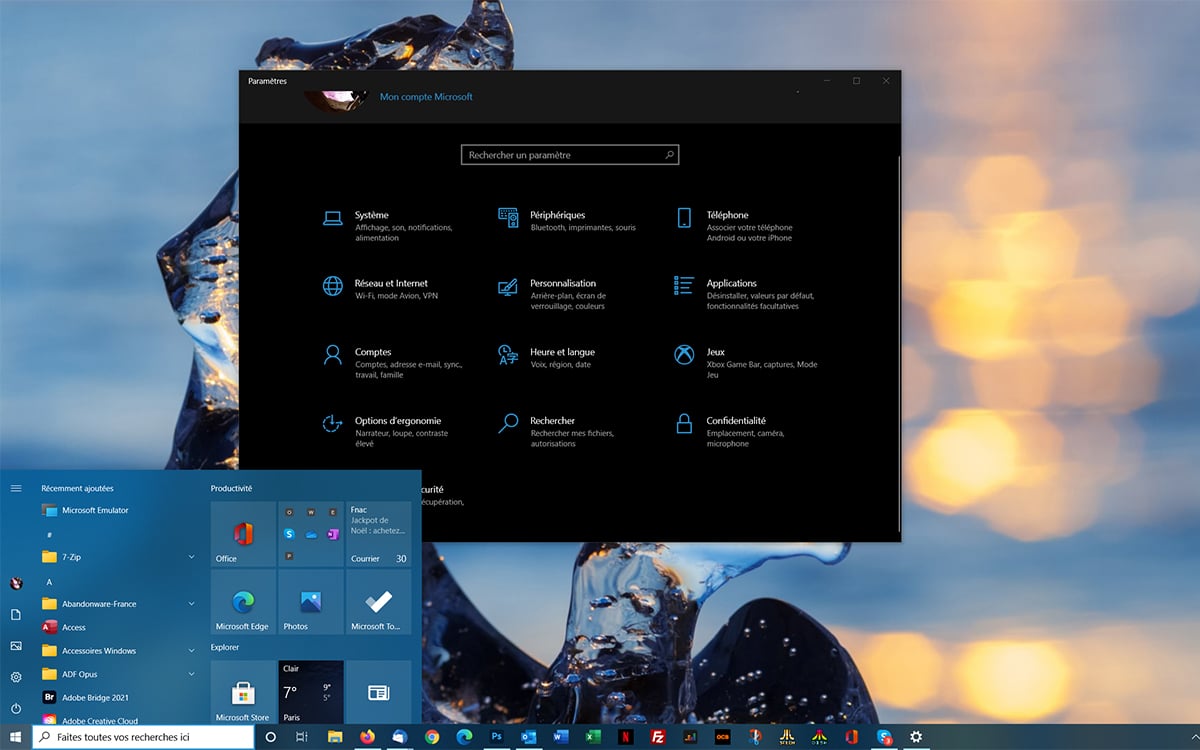 Windows 10