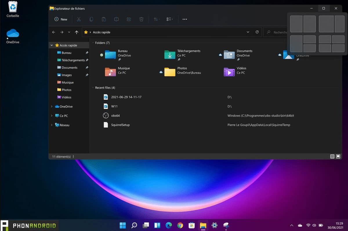 Windows 11