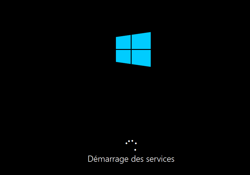 Préparation 10