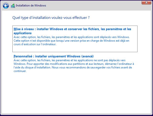 Préparation 6